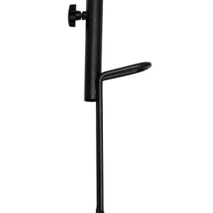 Nejlepší Volba Zebco Brolly Holder Spike